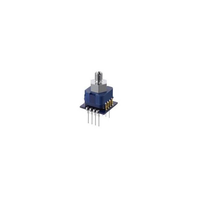 B58623K0510A014 EPCOS - TDK Electronics  Sensori di pressione Trasduttori